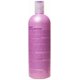 thumbnail image 2 of Crema hidratante Aphogee Balancing 473 ml, 2 of 2