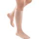 thumbnail image 1 of Calcetines de compresión JOBST hasta la rodilla 15-20 mmHg, 1 of 7