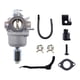 thumbnail image 1 of Juego De Carburador 799727 Reemplazar 791886 Para Accesorio De Cortacésped LT1000 31B775, 1 of 5