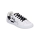 thumbnail image 3 of ZAPATILLA MICKEY MOUSE TACHAS, 3 of 3
