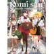 thumbnail image 1 of Manga Komi-San No Puede Comunicarse 17 Ivrea Argentina, 1 of 2