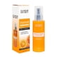 thumbnail image 2 of Loción Facial Nutritiva Con Vitamina C, 2 of 2