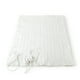 thumbnail image 5 of Calienta Cama SG-5011 2 plazas Blanco, 5 of 7
