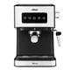 thumbnail image 1 of Cafetera Expresso Monza - 1050 W, 1 of 8