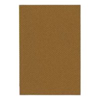 Genérico - Set 5 Parches Terapeuticos Alivio Dolor Antiflamatorio Lau