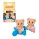 thumbnail image 1 of Gemelos Biscuit Sylvanian Families, 1 of 7