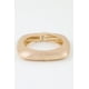 thumbnail image 3 of Pulsera Brazalete Fashnzfab Cubic Mate, 3 of 3