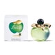 thumbnail image 2 of Nina Ricci Bella 80Ml, 2 of 2