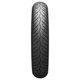 thumbnail image 2 of Neumático Bridgestone Battlax BT46 Trasero 90/90-18 51H, 2 of 2