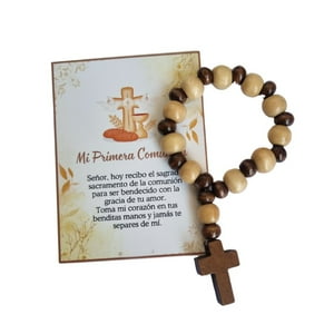 Chiquillos.Cl - Encintados Recuerdos Primera Comunion 12 Denarios+ Tarjetas