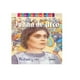 thumbnail image 1 of Juana de Arco, 1 of 3