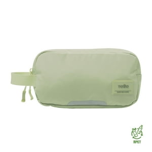 Totto - Estuche Marañon Meadow Mist