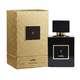 thumbnail image 1 of Perfume Gold Collection V Edp 100 Ml, 1 of 2