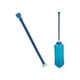 thumbnail image 3 of Adaptador Manos Libres para Botella Camelback, 3 of 5