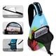 thumbnail image 4 of Riñonera Crossbody Desmarcar Popiz Baby TV Estampado Integral, 4 of 6