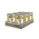thumbnail image 2 of Lata Bewi Dog Perros Adultos Pollo 800 Grs. X 6 Un., 2 of 4