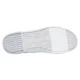 thumbnail image 3 of ZAPATILLA MUJER JADE -RADIANT BK-WH SKECHERS, 3 of 3