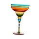 thumbnail image 1 of Copa De Vino Bebidas Creativas Hechas A Mano Barras De Vidrio Vajilla Para Bar Cena Hogar Estilo B, 1 of 3