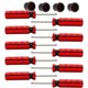 thumbnail image 2 of Herramienta para Núcleo de Válvula UpAmcarker 10 uds + 4 Tapones Antipolvo, 2 of 7