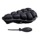 thumbnail image 4 of Funda Inflable Para Asiento De Bicicleta Cómoda Funda Para Cojín De Asiento De Bicicleta S, 4 of 5