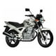 thumbnail image 2 of Kit Mantencion Honda Tornado 250 / Cbx 250 Twister amarillo, 2 of 3