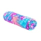 thumbnail image 2 of Toalla Lilly Pulitzer Extra Grande 102 x 178 cm de Algodón, 2 of 6