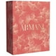 thumbnail image 2 of Si Estuche Edp 50ml+10ml, 2 of 2