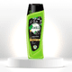 thumbnail image 3 of Shampoo Vatika Fortalecimiento Black Olive 400 ml, 3 of 3