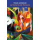 thumbnail image 1 of LIBRO La Historia De Horacio, 1 of 2
