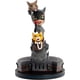 thumbnail image 2 of Catwoman Q-Fig Elite, 2 of 8