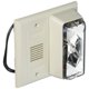 thumbnail image 1 of Accesorio de Iluminación para el Hogar Edwards-Signaling 7007B-N5 120VAC, 1 of 1