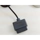 thumbnail image 4 of Mando Super Nintendo SNES, 4 of 4