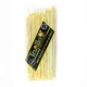 thumbnail image 1 of Mini Bastones De Pan Al Aceite De Oliva 1 Un, 50 g, 1 of 1