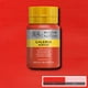 thumbnail image 2 of Pintura acrílica Winsor & Newton Galeria Vermilion Hue 250 ml, 2 of 7
