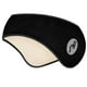 thumbnail image 1 of Gafas Protectoras Con Silenciador, Orejeras Insonorizadas De Doble Uso Para Dormitorios De Estudio De Hombres Y Mujeres, Orejeras Antirruido Y Antirronquidos., 1 of 5