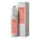 thumbnail image 1 of Serum Complejo Facial De Vitamina C Con Ácido Hialurónico 30 Ml, 1 of 6