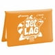 thumbnail image 1 of Jet Lag, 1 of 2