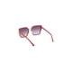 thumbnail image 4 of Lentes de Sol Shiny Red Guess, 4 of 8