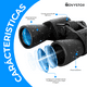 thumbnail image 4 of Binoculares Profesionales De Largo Alcance 1000m, 4 of 8