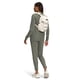 thumbnail image 5 of Mochila The North Face Borealis Mini Gardenia blanco/negro 10L, 5 of 5