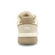 thumbnail image 3 of Zapatilla Hombre North Star Skater Chunk Beige, 3 of 5
