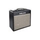 thumbnail image 5 of Amplificador Guitarra MIGHTY 20 MKII Nux, 5 of 7