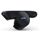 thumbnail image 3 of Accesorio de control dorsal para el mando DualShock 4 de PS4, 3 of 5