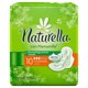 thumbnail image 1 of Toallas Femeninas Naturella Derma Con Manzanilla, 10 u, 1 of 1