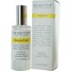 thumbnail image 1 of Perfume Demeter Cologne Spray Dragon Fruit 120 ml para mujer, 1 of 1