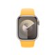 thumbnail image 3 of Correa deportiva para Apple Watch Sunshine M/L de 41 mm, 3 of 3