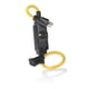 thumbnail image 1 of Juego de cables GFCI Leviton GSCA1-2C 15 A 0,6 m, 1 of 4