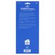 thumbnail image 2 of Plantilla ALVIN TD1151 13 cm x 23 cm para Arquitectos y Constructores, 2 of 4