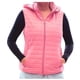 thumbnail image 1 of Parka Sin Mangas Chaqueta Mujer Colores H62, 1 of 4