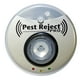 thumbnail image 1 of SWISS TRADING CO AHUYENTA ROEDORES E INSECTOS., 1 of 8